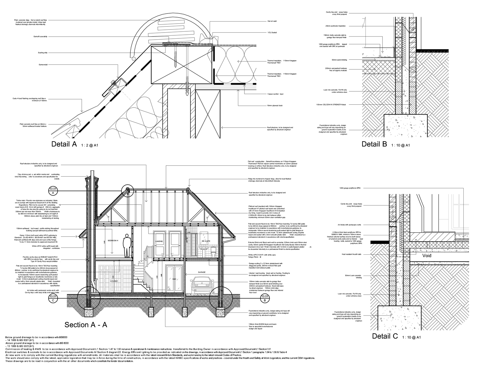 jonathan-braddick-riba-chartered-architect-devon